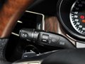 奔驰GL级 2013款 4.7T 自动 4MATIC 7座图片