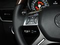 奔驰GL级 2013款 4.7T 自动 4MATIC 7座图片