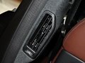 奔驰GL级 2013款 4.7T 自动 4MATIC 7座图片