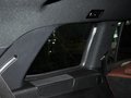 奔驰GL级 2013款 4.7T 自动 4MATIC 7座图片