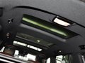 奔驰GL级 2013款 4.7T 自动 4MATIC 7座图片
