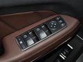奔驰GL级 2013款 4.7T 自动 4MATIC 7座图片