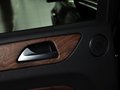 奔驰GL级 2013款 4.7T 自动 4MATIC 7座图片