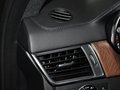 奔驰GL级 2013款 4.7T 自动 4MATIC 7座图片