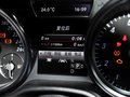 奔驰GL级 2013款 4.7T 自动 4MATIC 7座图片