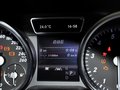 奔驰GL级 2013款 4.7T 自动 4MATIC 7座图片