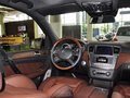 奔驰GL级 2013款 4.7T 自动 4MATIC 7座图片