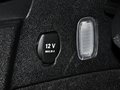 奔驰GL级 2013款 4.7T 自动 4MATIC 7座图片
