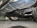 奔驰GL级 2013款 4.7T 自动 4MATIC 7座图片