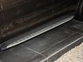 奔驰GL级 2013款 4.7T 自动 4MATIC 7座图片