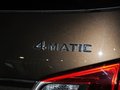 奔驰GL级 2013款 4.7T 自动 4MATIC 7座图片