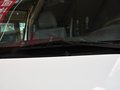 大海狮 L 2.7L 领航豪华型 2013款图片