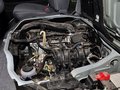 大海狮 L 2.7L 领航豪华型 2013款图片