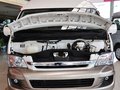 大海狮 L 2.7L 领航豪华型 2013款图片