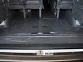 大海狮 L 2.7L 领航豪华型 2013款图片