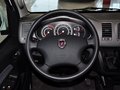 大海狮 L 2.7L 领航豪华型 2013款图片