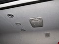 大海狮 L 2.7L 领航豪华型 2013款图片