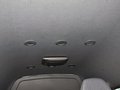 大海狮 L 2.7L 领航豪华型 2013款图片