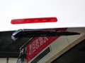 大海狮 L 2.7L 领航豪华型 2013款图片