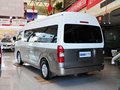 大海狮 L 2.7L 领航豪华型 2013款图片