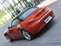 宝马Z4 Z4 3.0T DCT sDrive35is 2013款图片