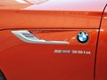 宝马Z4 Z4 3.0T DCT sDrive35is 2013款图片