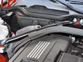 宝马Z4 Z4 3.0T DCT sDrive35is 2013款图片