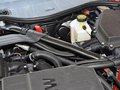 宝马Z4 Z4 3.0T DCT sDrive35is 2013款图片