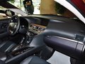 雷克萨斯RX 2013款 270 2.7L 自动 精英版图片
