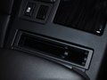 雷克萨斯RX 2013款 270 2.7L 自动 精英版图片
