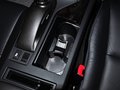 雷克萨斯RX 2013款 270 2.7L 自动 精英版图片