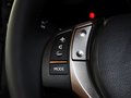 雷克萨斯RX 2013款 270 2.7L 自动 精英版图片
