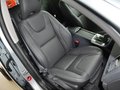 沃尔沃XC60(进口) T5 2.0T DCT 智逸版 5座 2014款图片