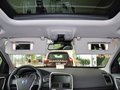 沃尔沃XC60(进口) T5 2.0T DCT 智逸版 5座 2014款图片