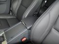沃尔沃XC60(进口) T5 2.0T DCT 智逸版 5座 2014款图片