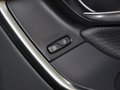 沃尔沃XC60(进口) T5 2.0T DCT 智逸版 5座 2014款图片