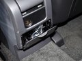 沃尔沃XC60(进口) T5 2.0T DCT 智逸版 5座 2014款图片