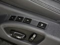 沃尔沃XC60(进口) T5 2.0T DCT 智逸版 5座 2014款图片