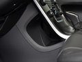 沃尔沃XC60(进口) T5 2.0T DCT 智逸版 5座 2014款图片