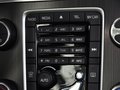 沃尔沃XC60(进口) T5 2.0T DCT 智逸版 5座 2014款图片