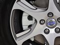 沃尔沃XC60(进口) T5 2.0T DCT 智逸版 5座 2014款图片