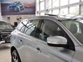 沃尔沃XC60(进口) T5 2.0T DCT 智逸版 5座 2014款图片