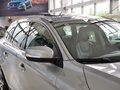 沃尔沃XC60(进口) T5 2.0T DCT 智逸版 5座 2014款图片