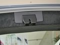 沃尔沃XC60(进口) T5 2.0T DCT 智逸版 5座 2014款图片