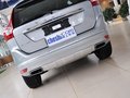 沃尔沃XC60(进口) T5 2.0T DCT 智逸版 5座 2014款图片