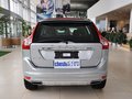 沃尔沃XC60(进口) T5 2.0T DCT 智逸版 5座 2014款图片