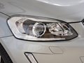 沃尔沃XC60(进口) T5 2.0T DCT 智逸版 5座 2014款图片