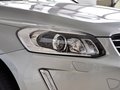 沃尔沃XC60(进口) T5 2.0T DCT 智逸版 5座 2014款图片