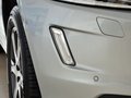 沃尔沃XC60(进口) T5 2.0T DCT 智逸版 5座 2014款图片