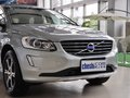 沃尔沃XC60(进口) T5 2.0T DCT 智逸版 5座 2014款图片